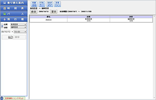 �����\�\��