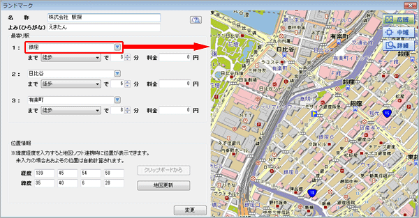 �Ŋ�w�������