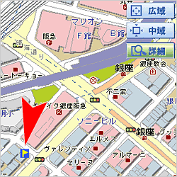 �Ŋ�w�������