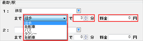 �Ŋ�w�������