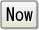 Now�{�^��
