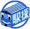 �w�T